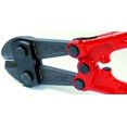 thumbnail image 2 of Knipex Tools Lp 7172760 Coupe-Boulons Grands de 30 Pouces, 2 of 4