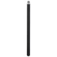 thumbnail image 1 of Capacitive Stylus Pens Aluminium Alloy Touch Screen Pen Magnetic Suction Stylus, 1 of 7