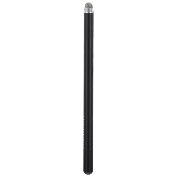 Capacitive Stylus Pens Aluminium Alloy Touch Screen Pen Magnetic Suction Stylus