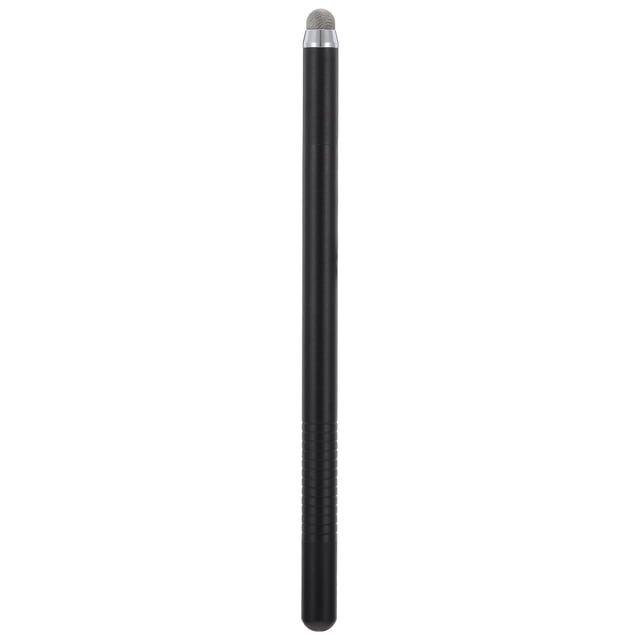 Capacitive Stylus Pens Aluminium Alloy Touch Screen Pen Magnetic Suction Stylus