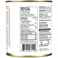thumbnail image 2 of Verka Soya Chaap in Brine, 850g, 2 of 5