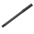 thumbnail image 1 of Smart Pen and Notebook, Real Time Sync for Digitizing, Convert to Text, Storing, and Sharing Paper Notes, Compatible with Smartphone, for Students, Designer, Creatives, 1 of 7