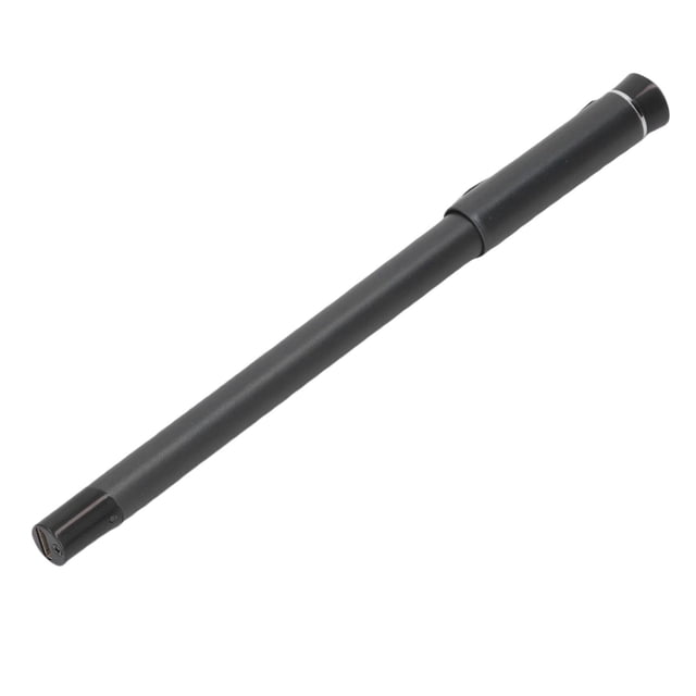 Smart Pen and Notebook, Real Time Sync for Digitizing, Convert to Text, Storing, and Sharing Paper Notes, Compatible with Smartphone, for Students, Designer, Creatives