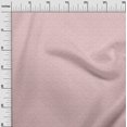 thumbnail image 3 of oneOone Cotton Poplin Red Fabric Abstract Sewing Material Print Fabric By The Yard 56 Inch Wide, 3 of 4
