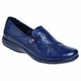 thumbnail image 1 of Cobb Hill PENFIELD PAULETTE Soulier Bleu Marine, 1 of 3