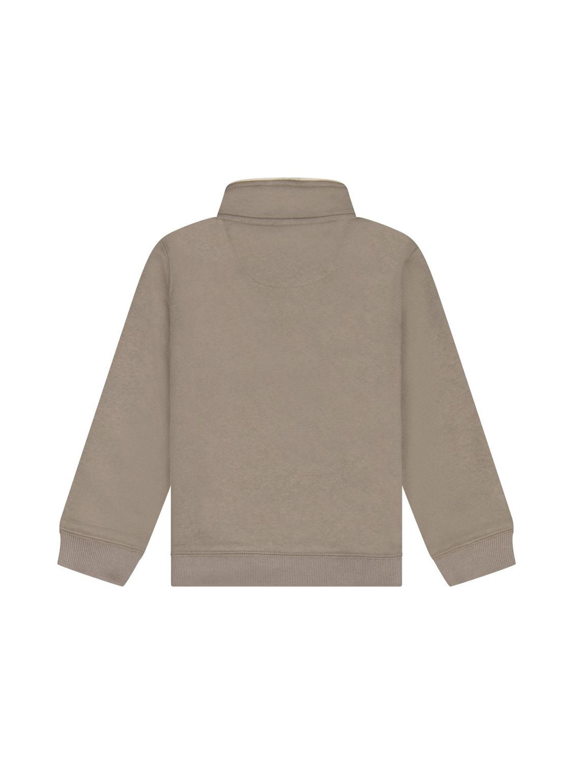 Reebok Toddler Cool Kid Quarter Zip and Jogger Set