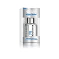 thumbnail image 1 of Finition pour les soin ongle d'Essie, 13.5 mL, 1 of 9