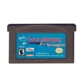 thumbnail image 1 of Barbie Horse Adventures: Blue Ribbon Race (Renewed), 1 of 5