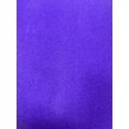 thumbnail image 1 of LaDole Rugs Marine Carpet with Waterproof Back Outdoor Area Rug for Patio Porch Deck Garage Balcony Long Runner Non Slide Backing, 1 of 4