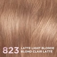 thumbnail image 2 of L'Oréal Paris Casting Natural Gloss Hair Dye, 2 of 9