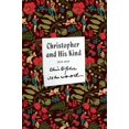 thumbnail image 1 of Christopher et Ses Amis, 1 of 1