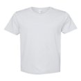thumbnail image 1 of Alternative T-Shirt en Jersey de Coton pour Hommes, 1 of 1