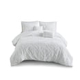 thumbnail image 1 of Home Trends 5pc Comforter Set, 1 of 10