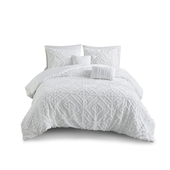 Home Trends 5pc Comforter Set