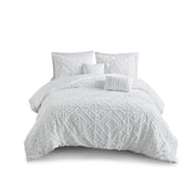 Home Trends 5pc Comforter Set