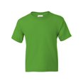 thumbnail image 1 of Gildan Dryblend Youth T-Shirt, 1 of 1