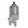 thumbnail image 4 of Engine Starter For Piaggio Liberty 946 LX Primavera Sprint Fly 125 150 GTV300, 4 of 11