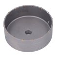 thumbnail image 2 of Hole Cutting Saw, Holes Opener Incisive Blade High Hardness  For Brick, 2 of 8