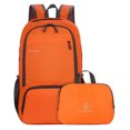thumbnail image 1 of Lightweight Foldable Backpack Men Women Waterproof Packable Backpack Travel Hiking Daypack, 1 of 7