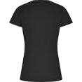 thumbnail image 2 of Roly Womens Imola Sports T-Shirt, 2 of 3