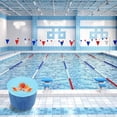 thumbnail image 3 of RKSTN A chopper Pool Skimmer Filter Socks For Above Ground And Inground Pool Skimmer Basketnets Fine Mesh Screen Socks For Pool Skimmer Basket, 3 of 7