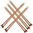 thumbnail image 1 of 10pcs Compact Yarn Needles Convenient Sewing Needles Household Tapestry Needles, 1 of 8