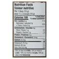 thumbnail image 3 of Maranatha Coconut Almond Butter, 3 of 5