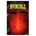 thumbnail image 1 of Invincible - Père et Fils Une Feuille, 1 of 4