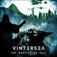 thumbnail image 1 of The Gravity of Fall, 1 of 1