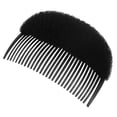thumbnail image 1 of FcBaudy Hair Clips for Women,Hair Clips for Styling,Hair Clips for Girls 2PCS Hair Clip Plastic Insert Comb Hair Pad Hair Implement Bangs Heightening Pad fluffy pad, 1 of 2