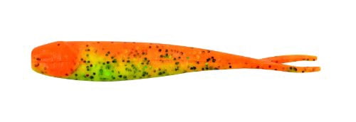 Berkley Gulp Minnow