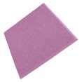thumbnail image 3 of Senjay Sound Absorber, 6Pcs Walls Sound Absorbing Panel For Home, 3 of 8
