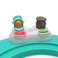 thumbnail image 2 of Bright Starts Sauteur d'Activités Cuisine Amusante, 2 of 9