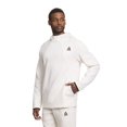 thumbnail image 3 of Reebok Men's Momentum 2.0 Pullover Hoodie with Pockets, 3 of 5