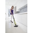 thumbnail image 4 of H20 Steam Mop HD™, 4 of 4