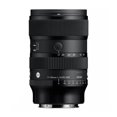 thumbnail image 2 of Sigma 17-40mm F1.8 DC, 2 of 5