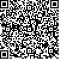 thumbnail image 4 of BLACK JACK Blackjack 3 Ton Suv Service Jack, 4 of 6