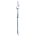 thumbnail image 2 of koolsoo 3 Pcs Lightweight Bike Kickstand 349 Wheels Aluminum Side Stand, 2 of 9