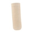 thumbnail image 3 of Tachiuwa Gel Amputee Sock Comfortable Sleeve Prosthetic Leg Accessory Prosthetic Sock S, 3 of 9