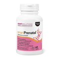 thumbnail image 2 of Lorna Vanderhaeghe SMARTprenatal (60 Capsules), 2 of 6