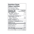 thumbnail image 4 of Our Finest Plain 2% M.F. Greek Yogurt, 4 of 5