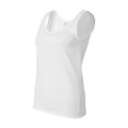 thumbnail image 1 of Gildan - Softstyle Women’s Tank Top, 1 of 1