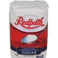 thumbnail image 1 of Redpath Sucre Granulé Fin Spécial, 2 kg Lot de 10, 1 of 2