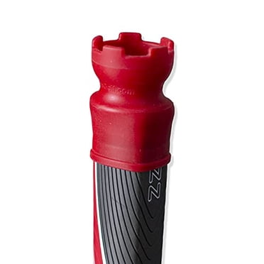 Royal Ball Retriever, (Red, Large)