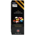 thumbnail image 1 of Our Finest Premium Liquorice Allsorts, 1 of 4