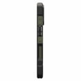 thumbnail image 5 of UAG Pathfinder MagSafe Rugged Case Olive for iPhone 17, 5 of 5