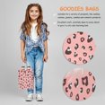 thumbnail image 2 of 12Pcs Small Gift Bags Paper Bags with Handles for Gift Merchandise Party Favors, 2 of 9
