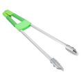 thumbnail image 1 of MasteelfCA Portable Trash Grabber Picker Litter Up Tool Waste Paper Picker Outdoor Rubbish Up Tool, 1 of 8