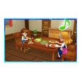 thumbnail image 2 of Harvest Moon Skytree Village - Nintendo 3DS, 2 of 11