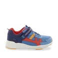 thumbnail image 1 of Stride Rite Kids' M2P Player in Blue, 7.5 US, 1 of 2
